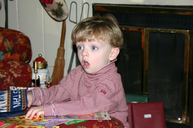 Click for original image 2812k 3072x2048